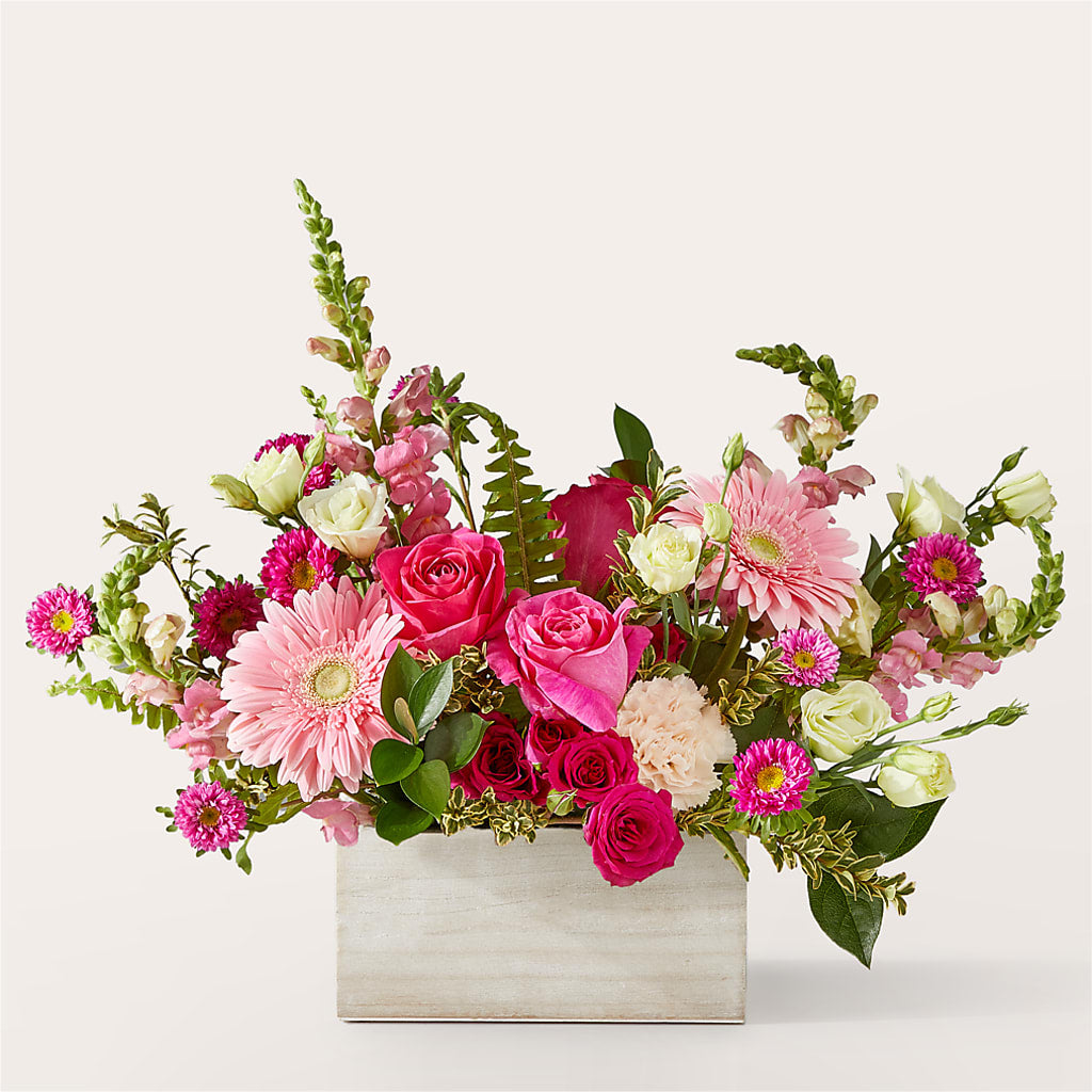 Too Cute Bouquet – CELEBRATE SHOP & DECOR LLC, Lilburn GA