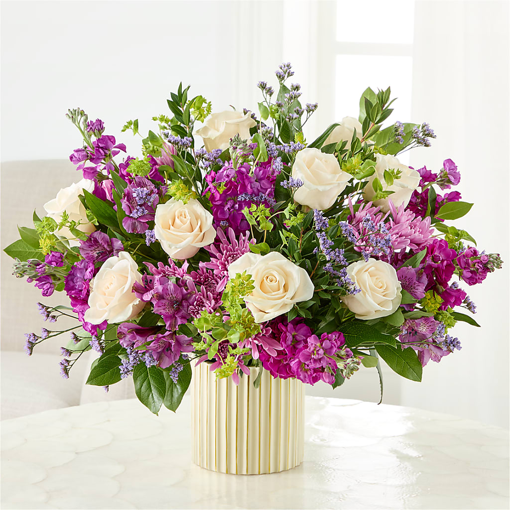 The Boutique Bouquet – CELEBRATE SHOP & DECOR LLC, Lilburn GA