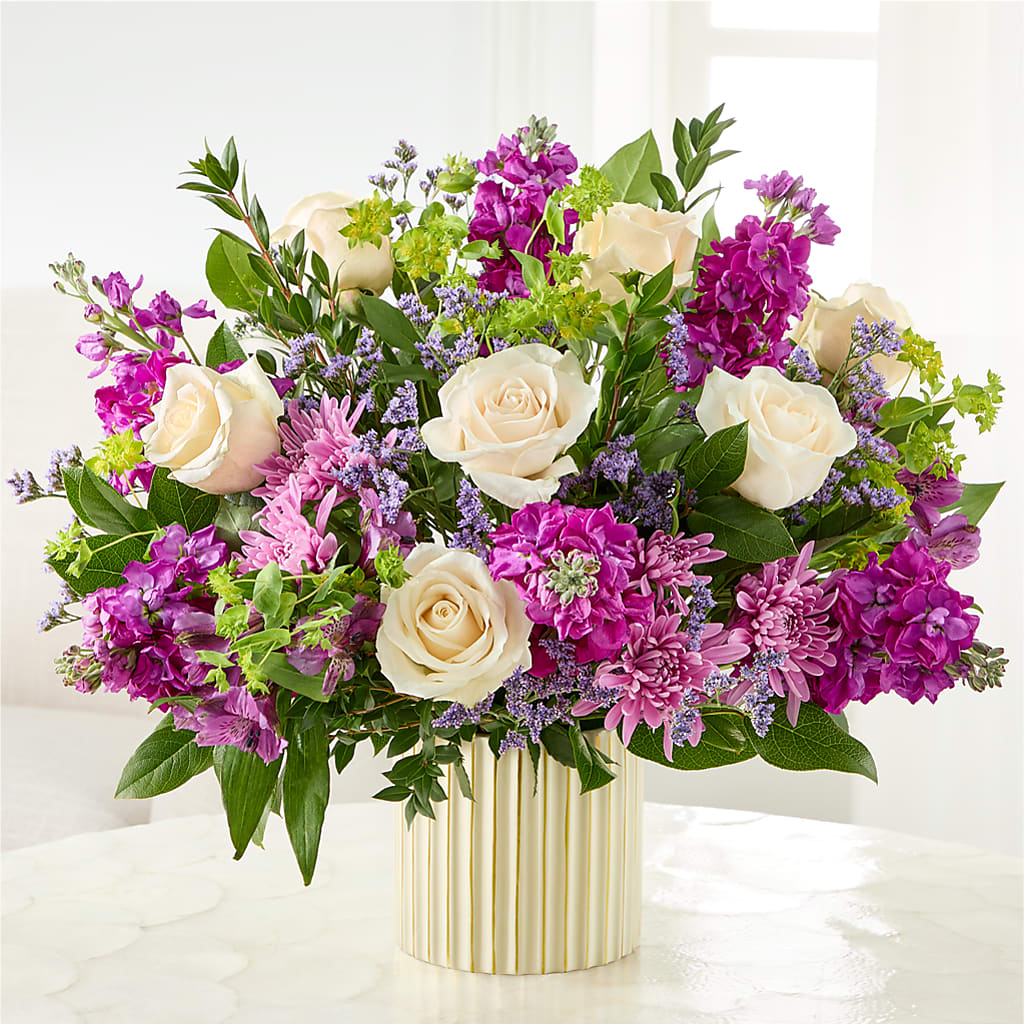 The Boutique Bouquet – CELEBRATE SHOP & DECOR LLC, Lilburn GA
