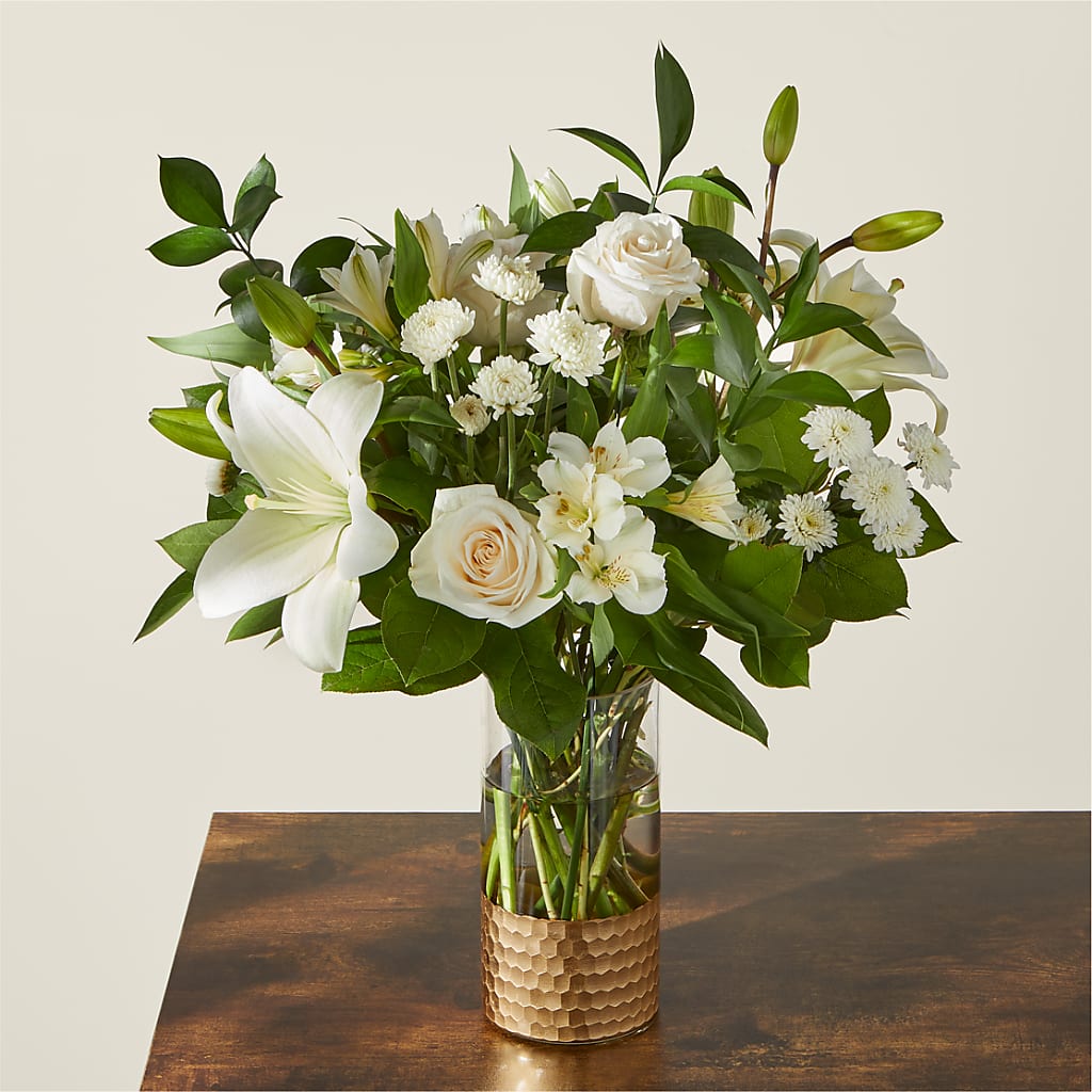 Beautiful Day Bouquet – CELEBRATE SHOP & DECOR LLC, Lilburn GA