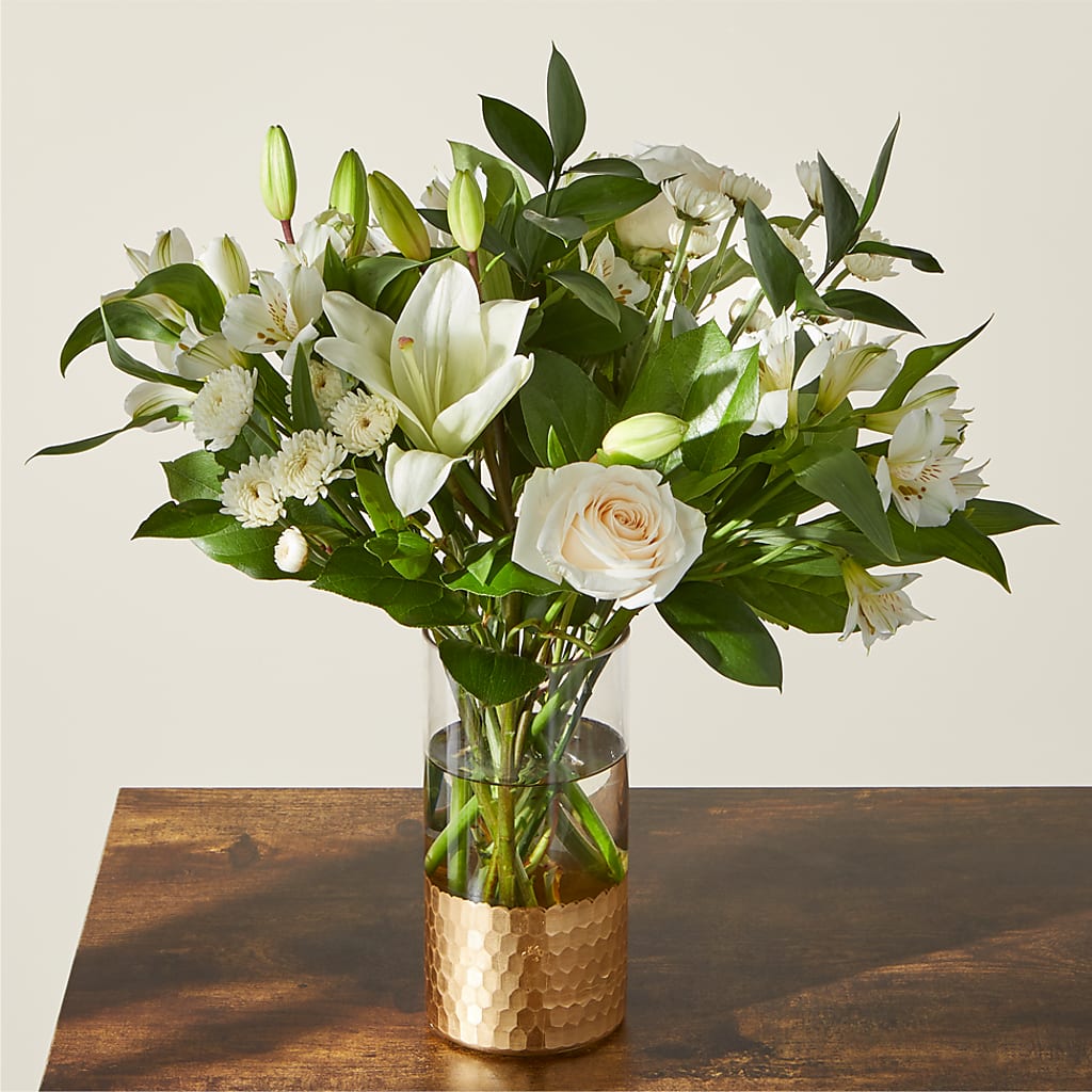 Beautiful Day Bouquet – CELEBRATE SHOP & DECOR LLC, Lilburn GA