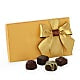 Delicious Box of Chocolates – CELEBRATE SHOP & DECOR LLC, Lilburn GA