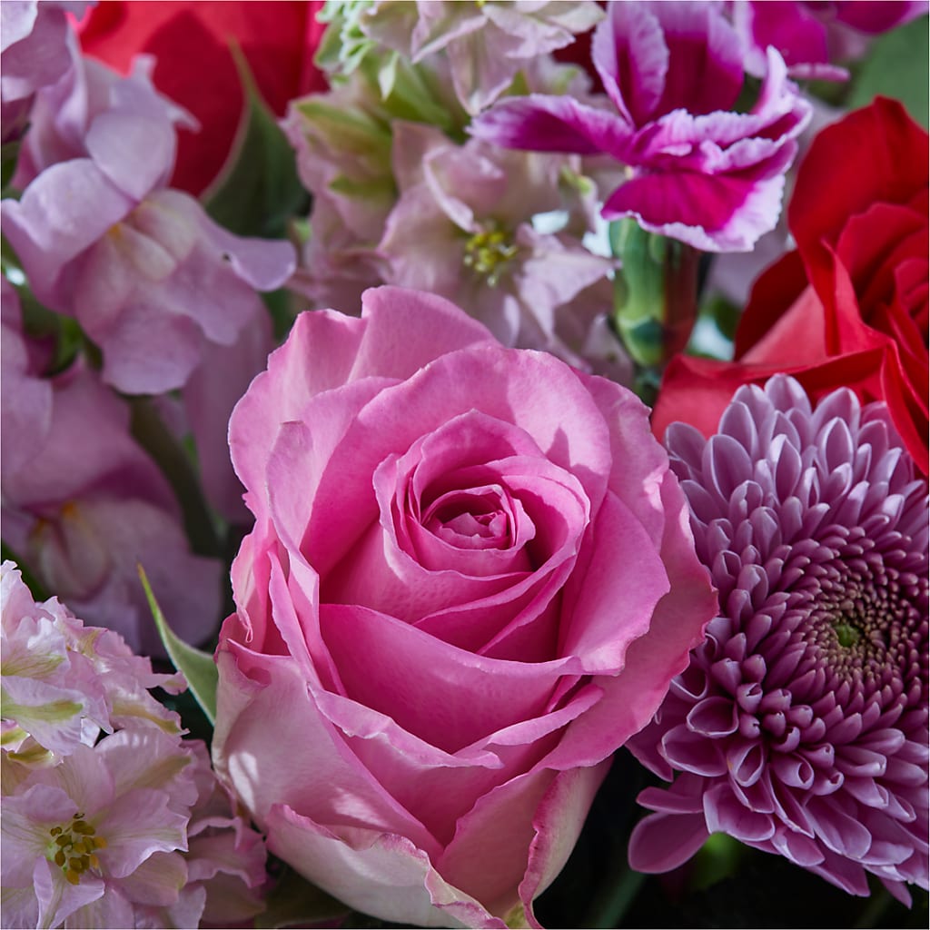 Better Together - A Luxury Florist Original – CELEBRATE SHOP & DECOR LLC, Lilburn GA