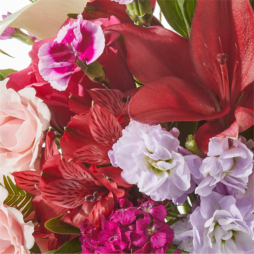 Better Together - A Luxury Florist Original – CELEBRATE SHOP & DECOR LLC, Lilburn GA