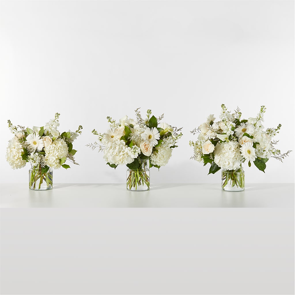 Sun-drenched Blooms Box Bouquet – CELEBRATE SHOP & DECOR LLC, Lilburn GA