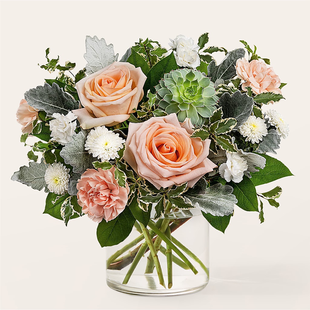Sweet Tea Bouquet – CELEBRATE SHOP & DECOR LLC, Lilburn GA