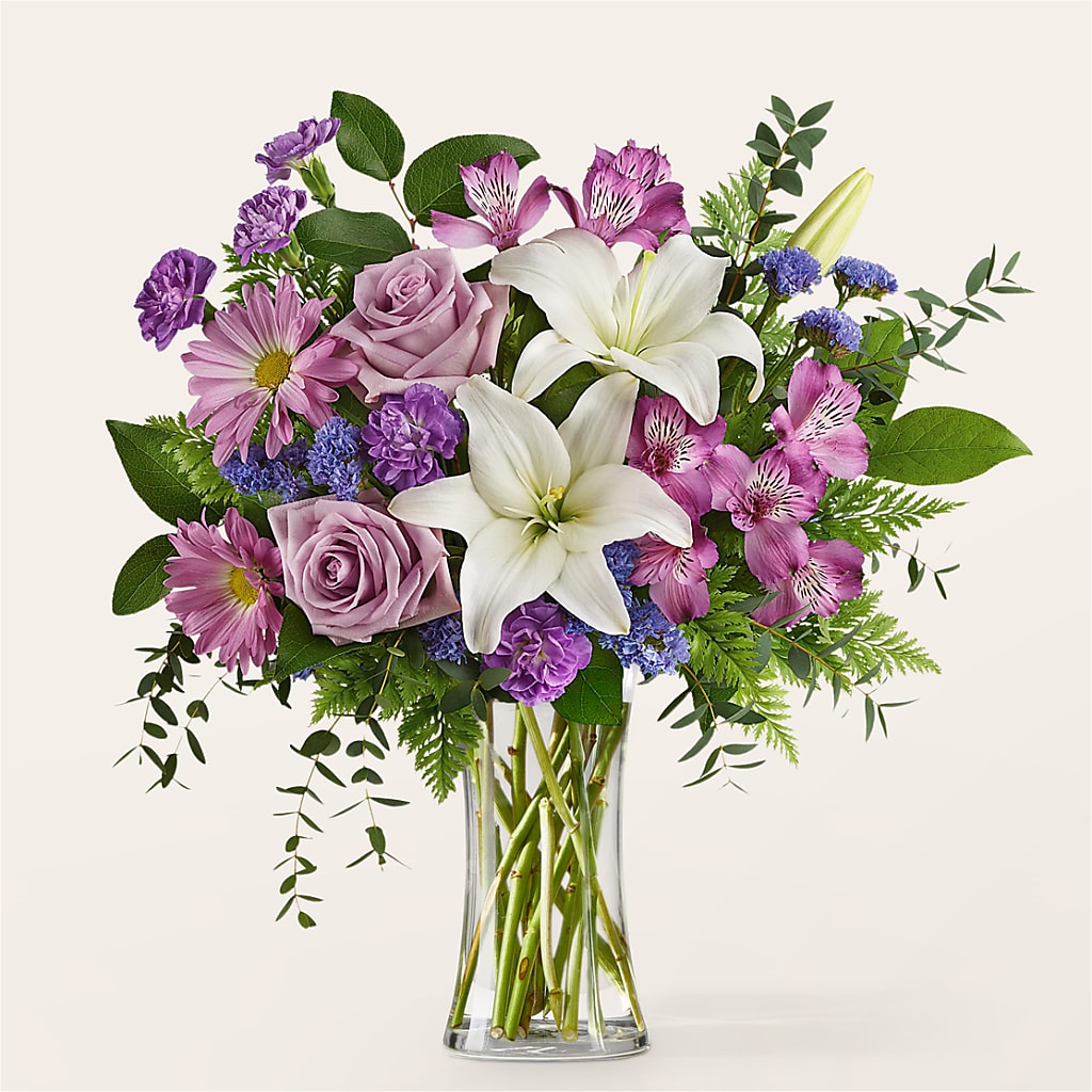 The Dreamscape Bouquet – CELEBRATE SHOP & DECOR LLC, Lilburn GA