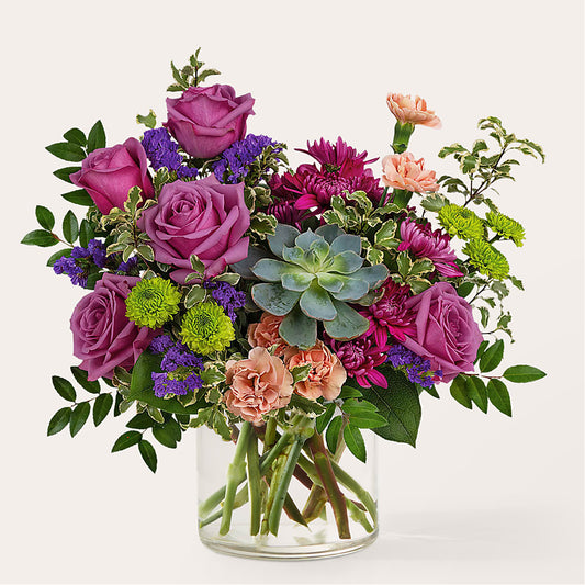 You're a Gem Bouquet – CELEBRATE SHOP & DECOR LLC, Lilburn GA
