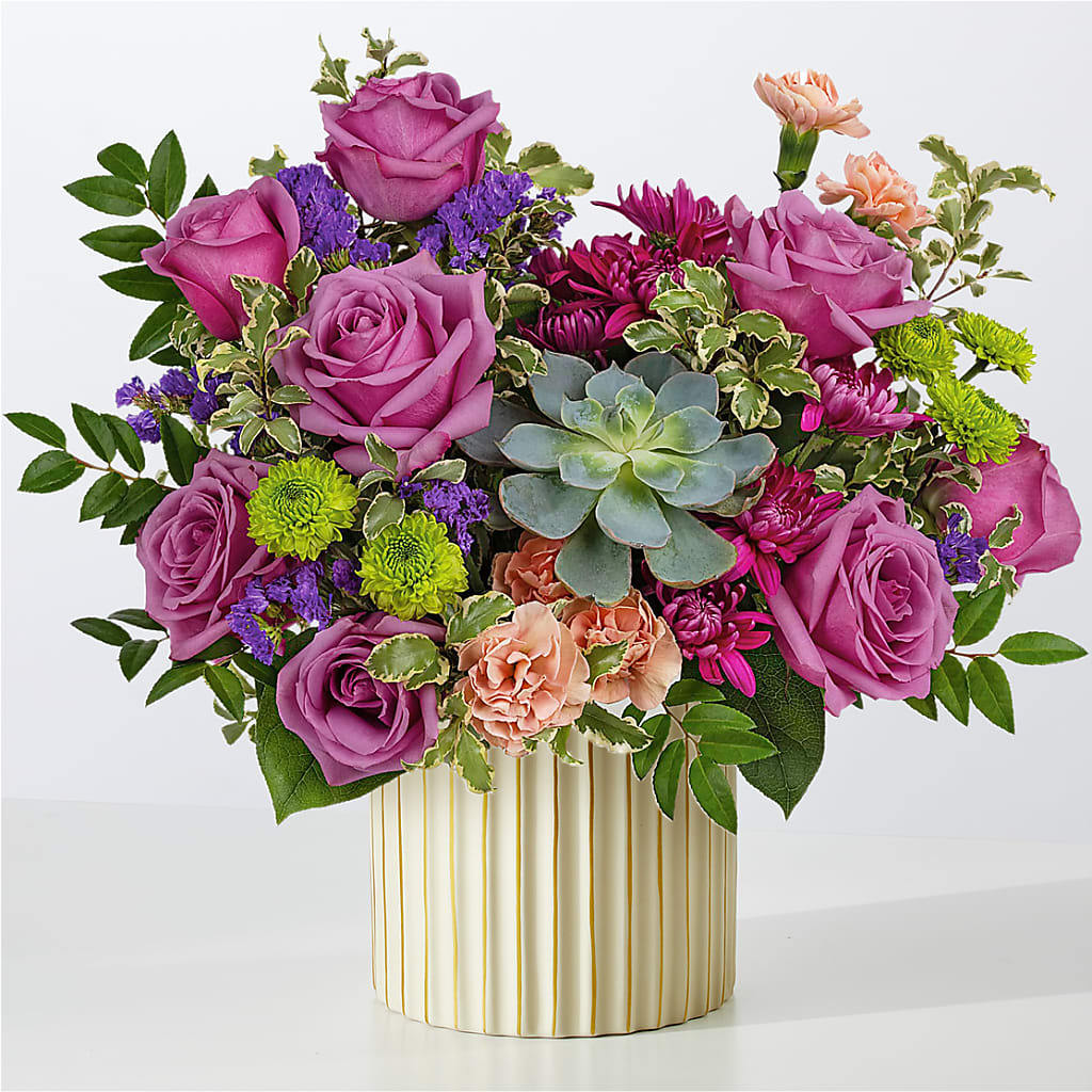 You're a Gem Bouquet – CELEBRATE SHOP & DECOR LLC, Lilburn GA