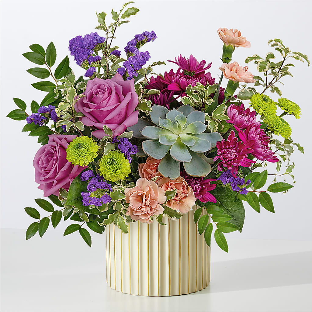 You're a Gem Bouquet – CELEBRATE SHOP & DECOR LLC, Lilburn GA