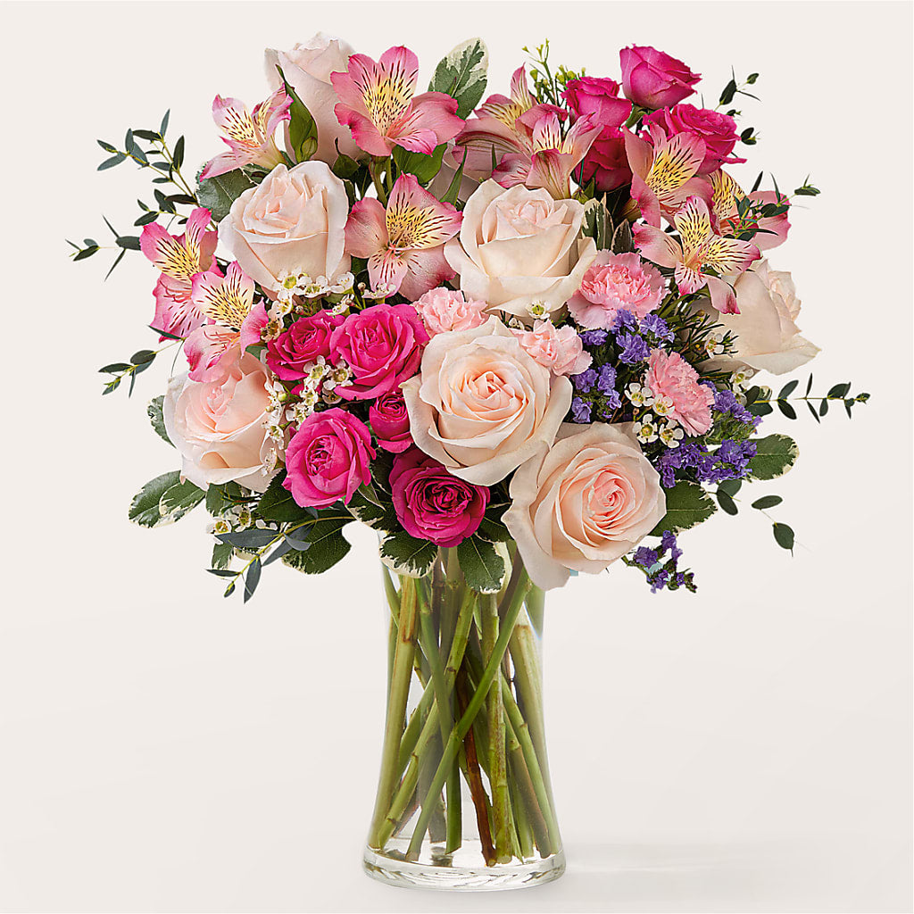 A La Mode Bouquet – CELEBRATE SHOP & DECOR LLC, Lilburn GA