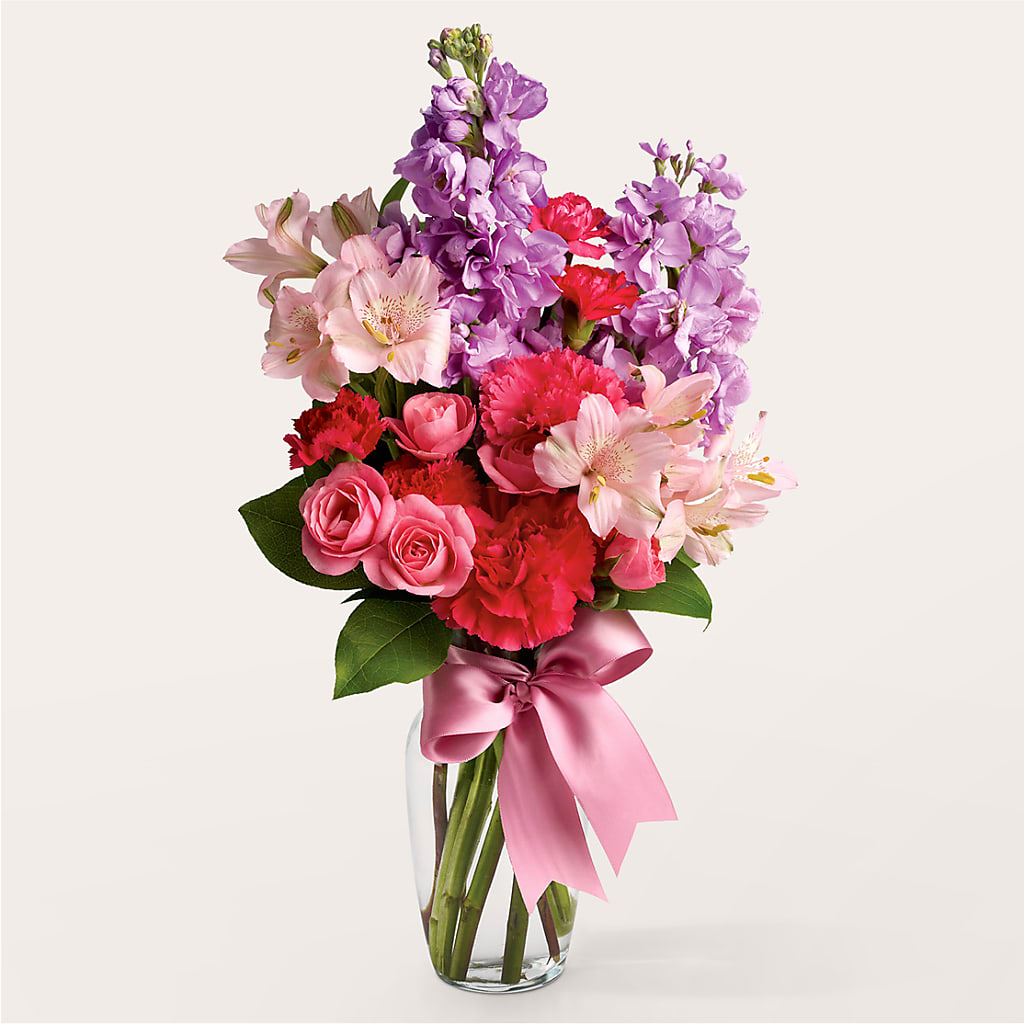 Main Character Bouquet – CELEBRATE SHOP & DECOR LLC, Lilburn GA