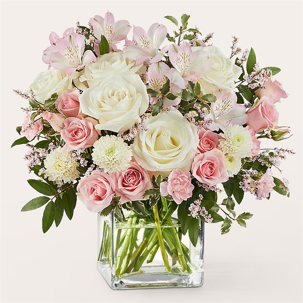 Day Made Bouquet – CELEBRATE SHOP & DECOR LLC, Lilburn GA