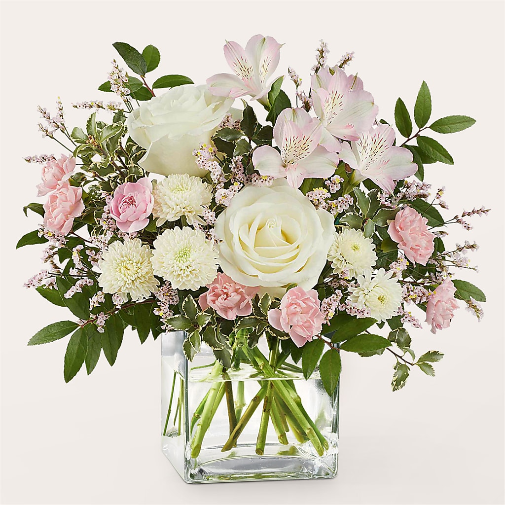 Day Made Bouquet – CELEBRATE SHOP & DECOR LLC, Lilburn GA