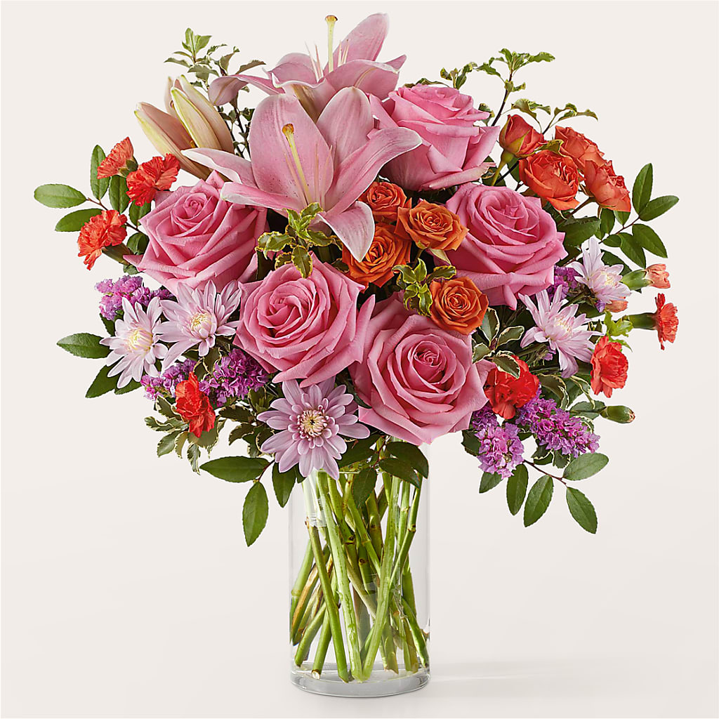 Sequins Bouquet – CELEBRATE SHOP & DECOR LLC, Lilburn GA