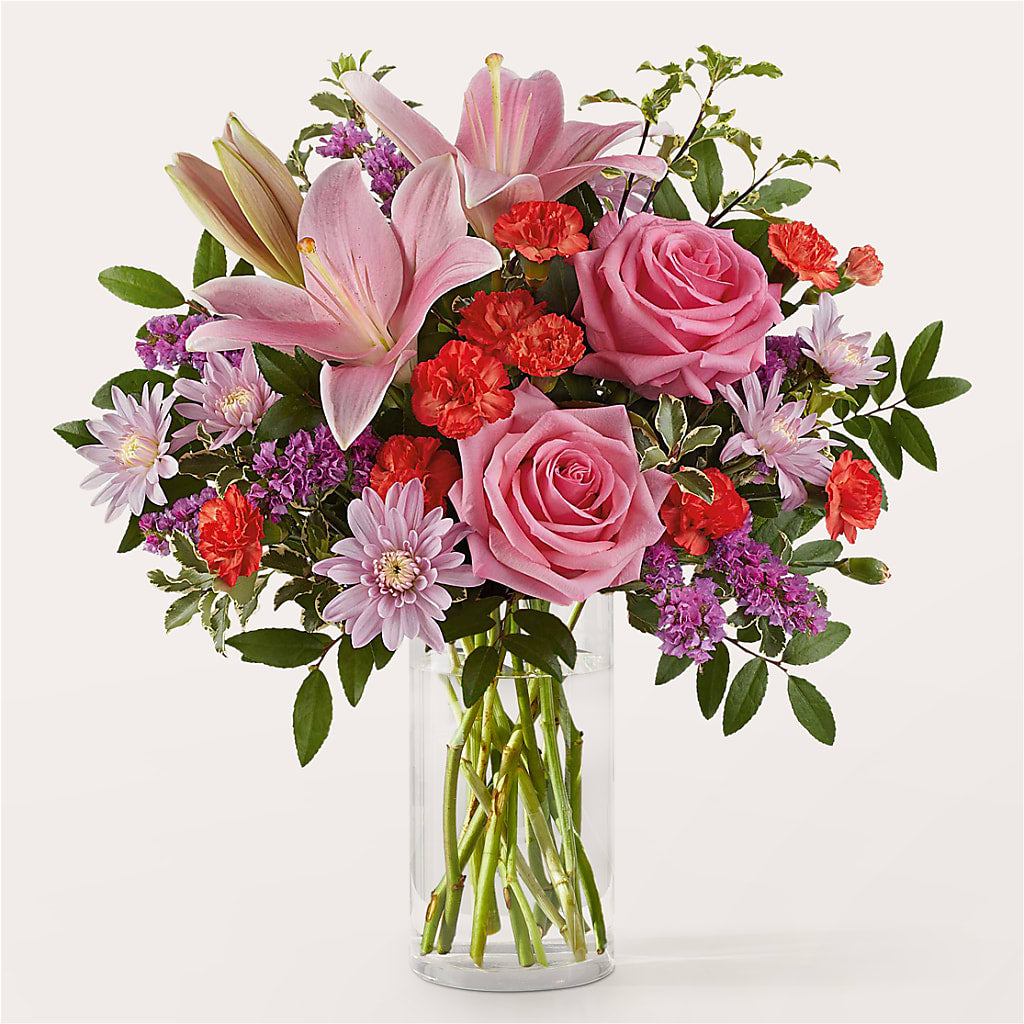 Sequins Bouquet – CELEBRATE SHOP & DECOR LLC, Lilburn GA