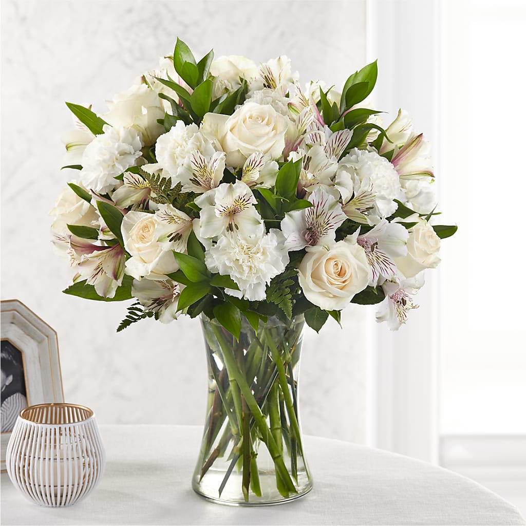 Cherished Friend Bouquet – CELEBRATE SHOP & DECOR LLC, Lilburn GA