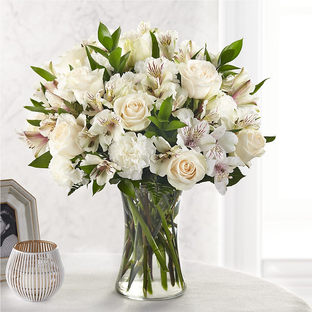 Cherished Friend Bouquet – CELEBRATE SHOP & DECOR LLC, Lilburn GA