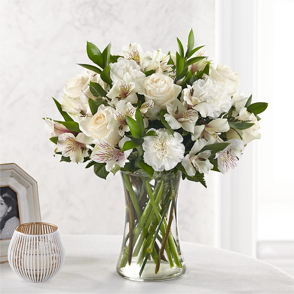 Cherished Friend Bouquet – CELEBRATE SHOP & DECOR LLC, Lilburn GA