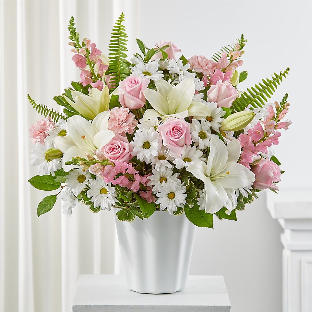 Soft Touch Tabletop Basket – CELEBRATE SHOP & DECOR LLC, Lilburn GA