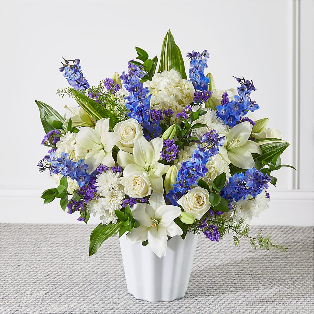 Take Comfort Floor Basket – CELEBRATE SHOP & DECOR LLC, Lilburn GA
