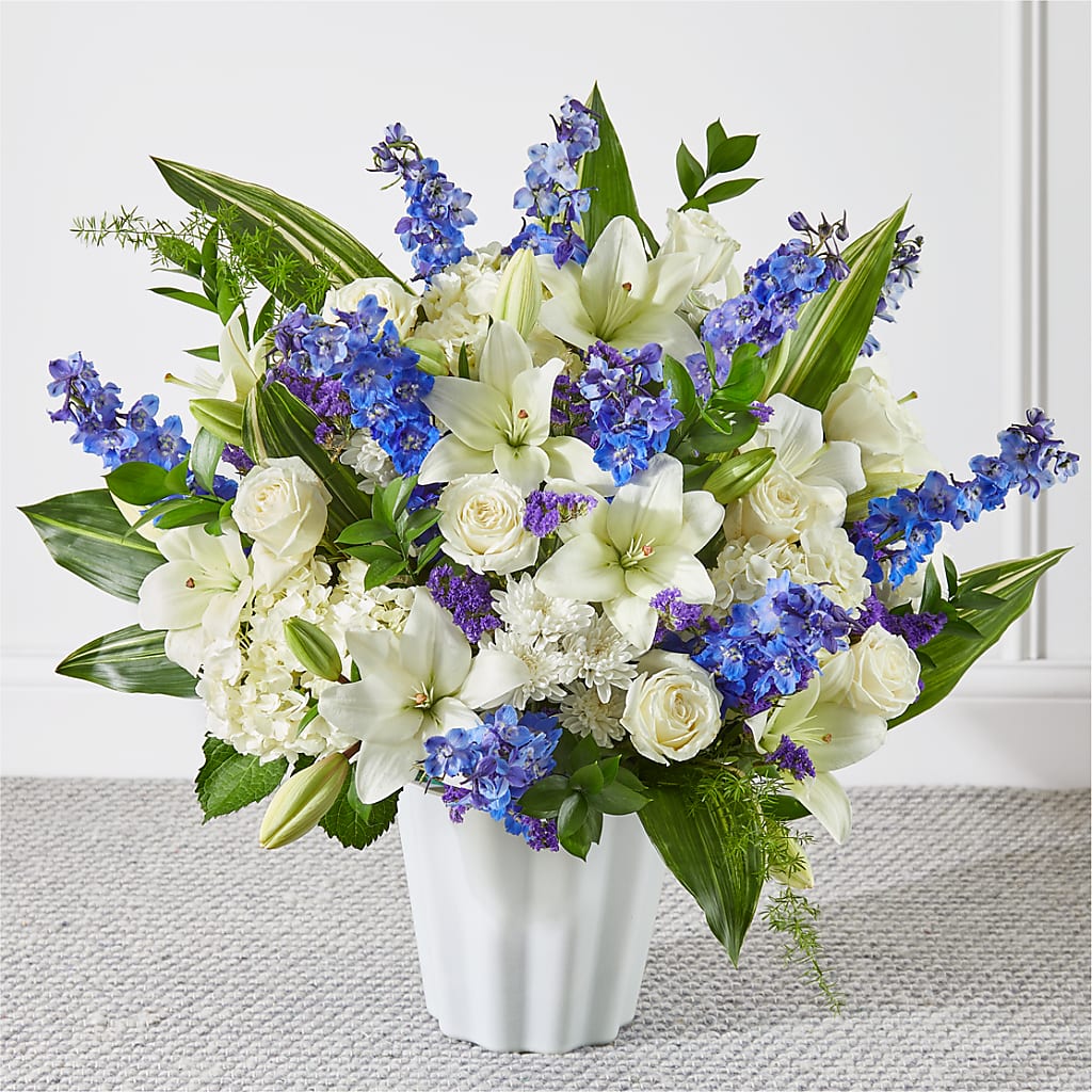 Take Comfort Floor Basket – CELEBRATE SHOP & DECOR LLC, Lilburn GA