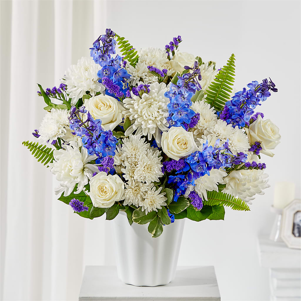 Hold Dear Tabletop Basket – CELEBRATE SHOP & DECOR LLC, Lilburn GA