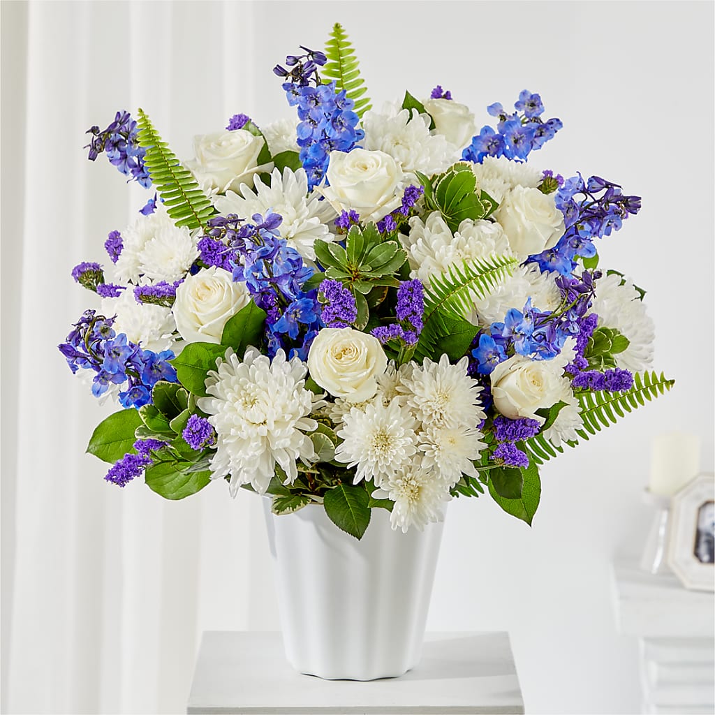 Hold Dear Tabletop Basket – CELEBRATE SHOP & DECOR LLC, Lilburn GA