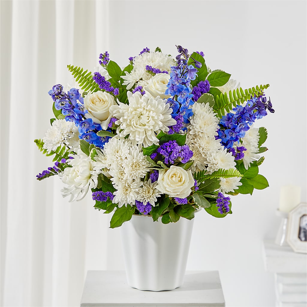 Hold Dear Tabletop Basket – CELEBRATE SHOP & DECOR LLC, Lilburn GA