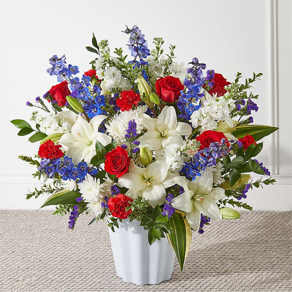 Consoled Floor Basket – CELEBRATE SHOP & DECOR LLC, Lilburn GA