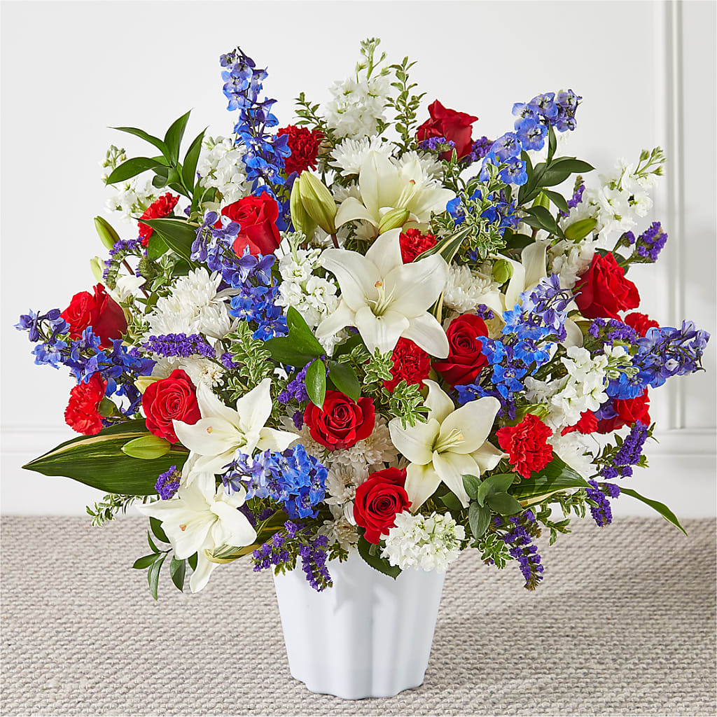 Consoled Floor Basket – CELEBRATE SHOP & DECOR LLC, Lilburn GA