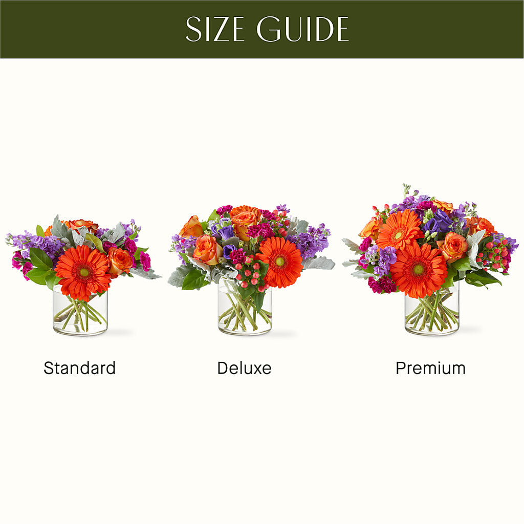 Sangria Bouquet – CELEBRATE SHOP & DECOR LLC, Lilburn GA
