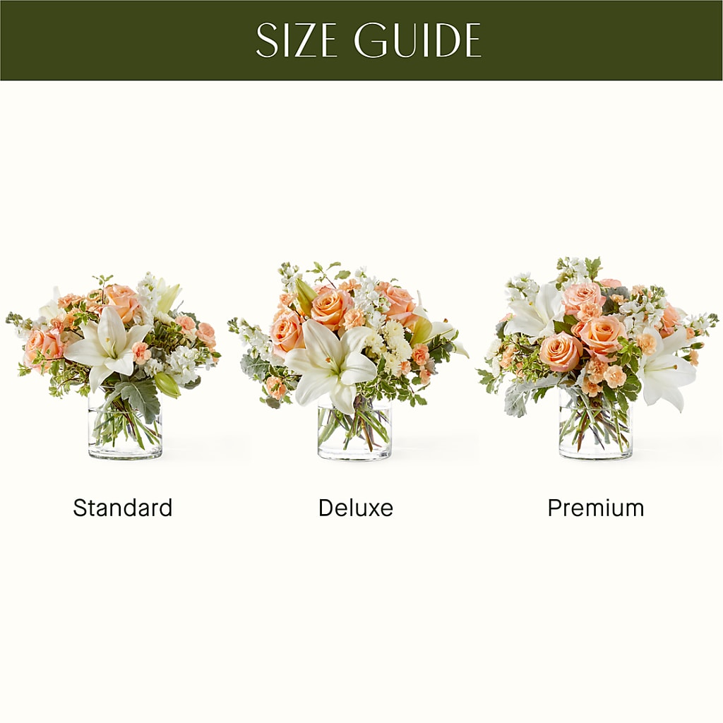 Darling Bouquet – CELEBRATE SHOP & DECOR LLC, Lilburn GA
