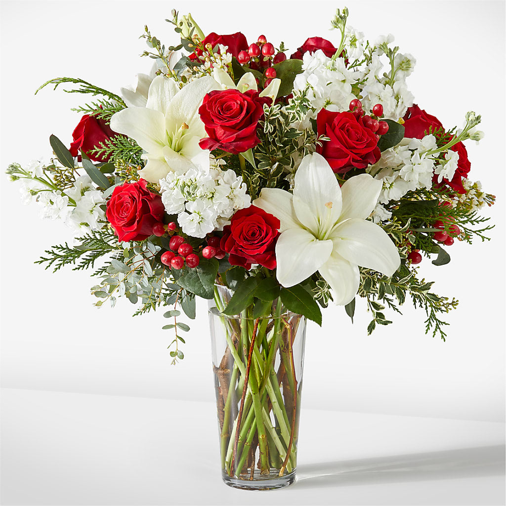 Twinkle Lights Bouquet – CELEBRATE SHOP & DECOR LLC, Lilburn GA