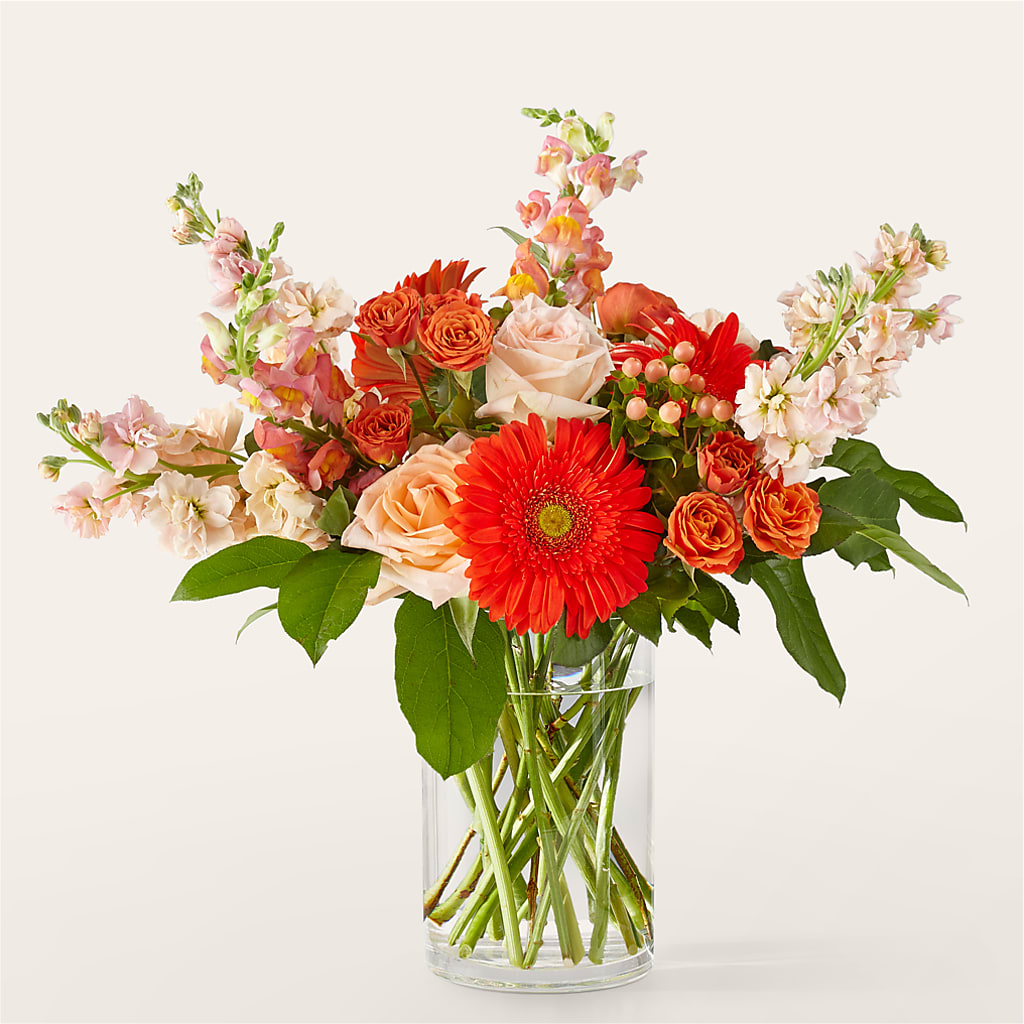 Paloma Please Bouquet – CELEBRATE SHOP & DECOR LLC, Lilburn GA