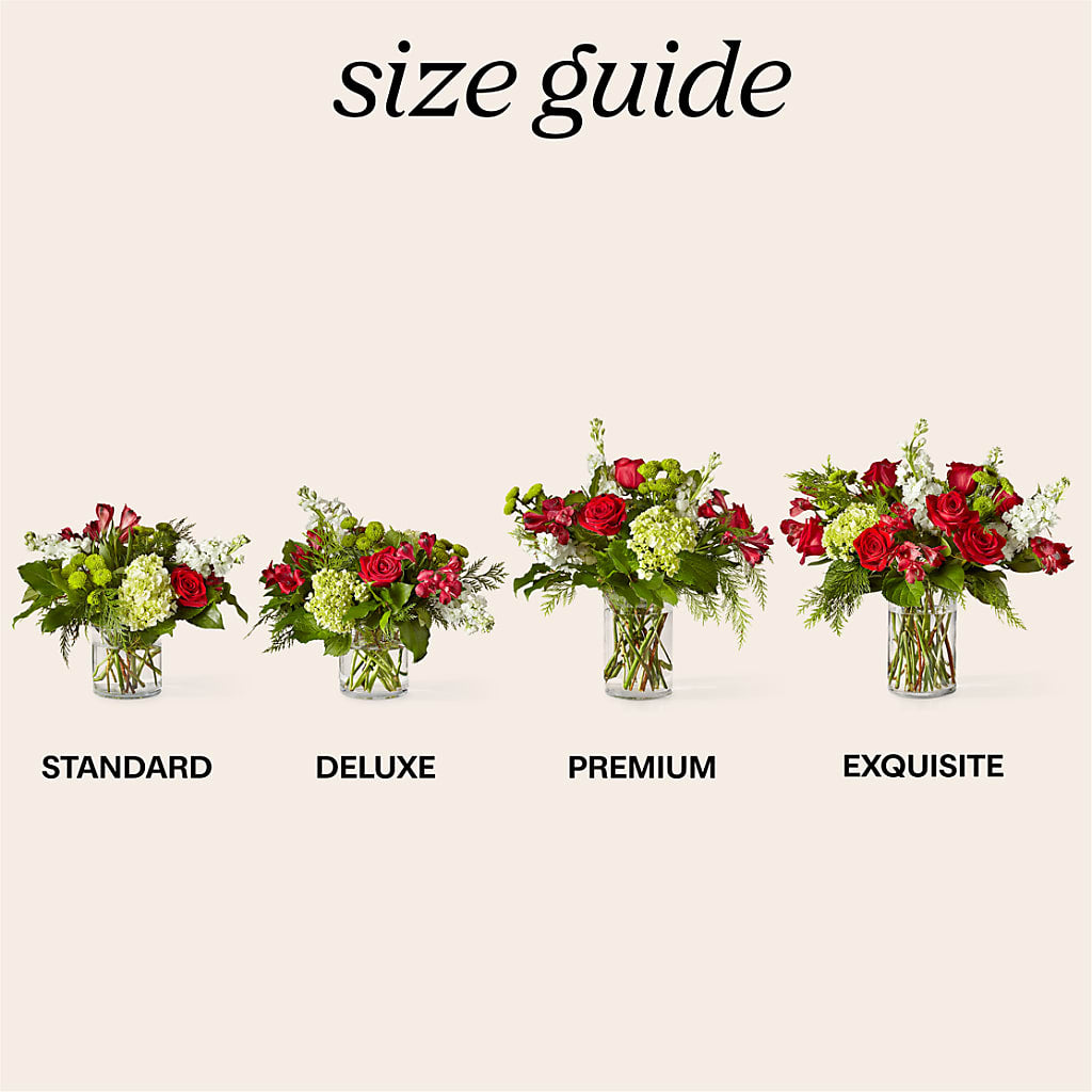 Tree Shopping Bouquet – CELEBRATE SHOP & DECOR LLC, Lilburn GA