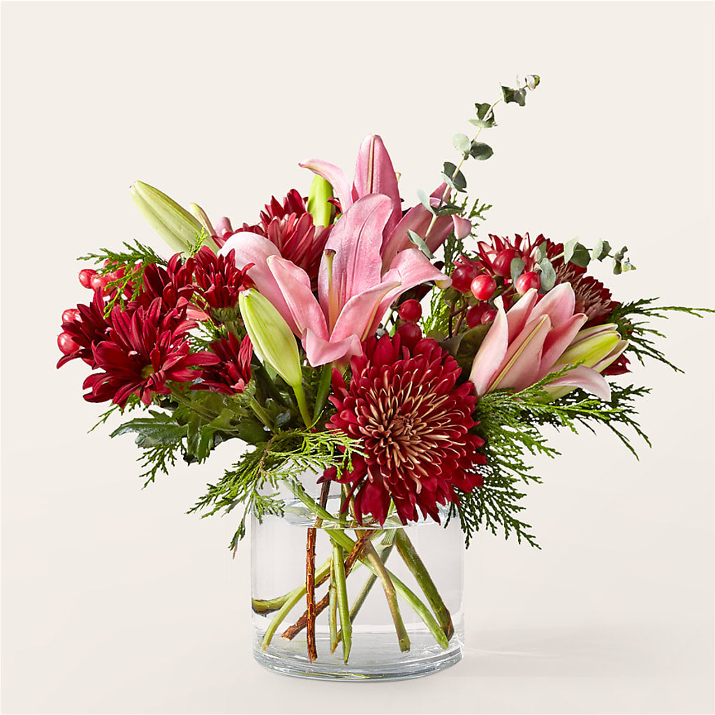 Sugar Cookie Bouquet – CELEBRATE SHOP & DECOR LLC, Lilburn GA
