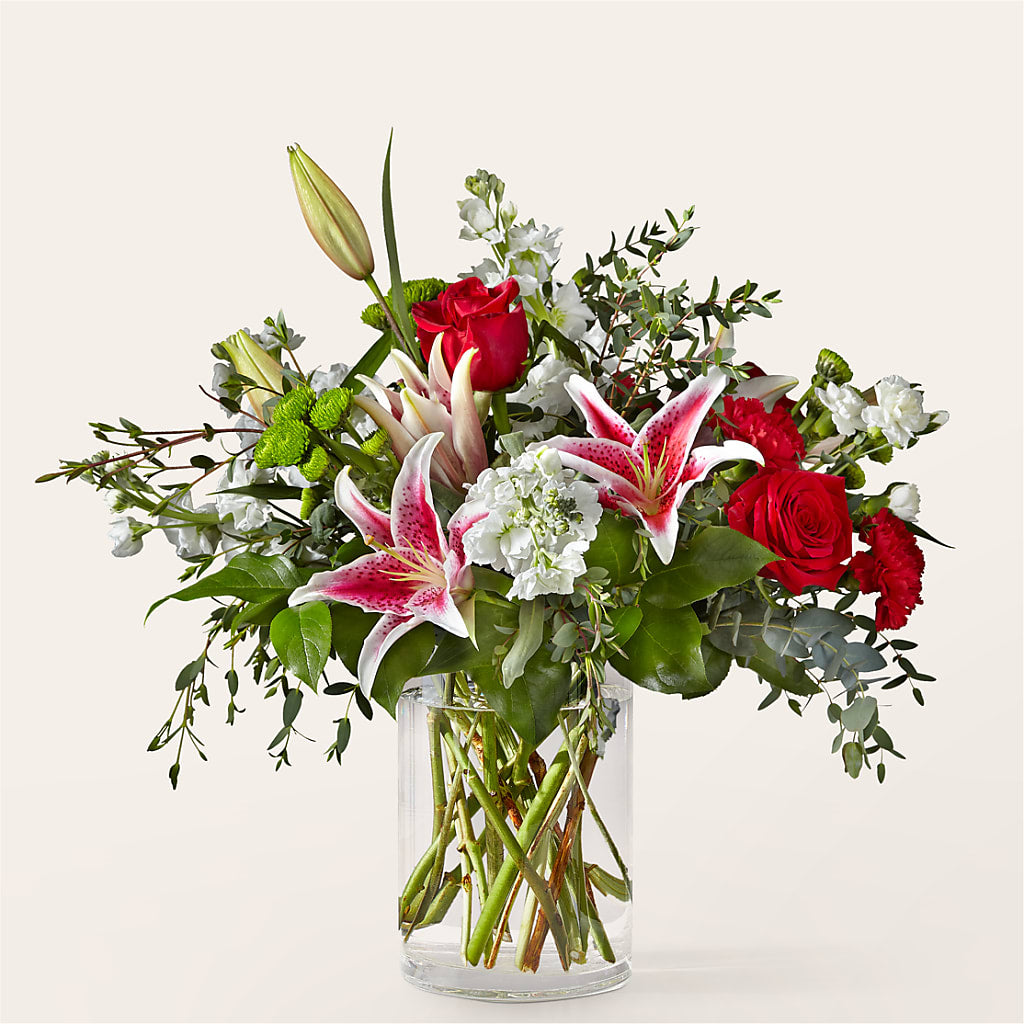 Gumdrop Button Bouquet – CELEBRATE SHOP & DECOR LLC, Lilburn GA