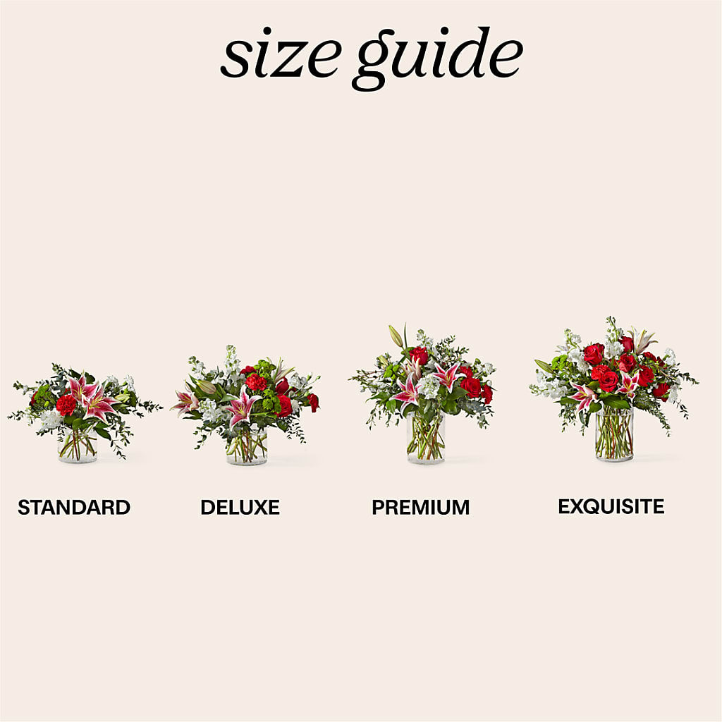 Gumdrop Button Bouquet – CELEBRATE SHOP & DECOR LLC, Lilburn GA