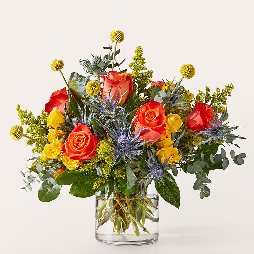 Disco Bouquet – CELEBRATE SHOP & DECOR LLC, Lilburn GA