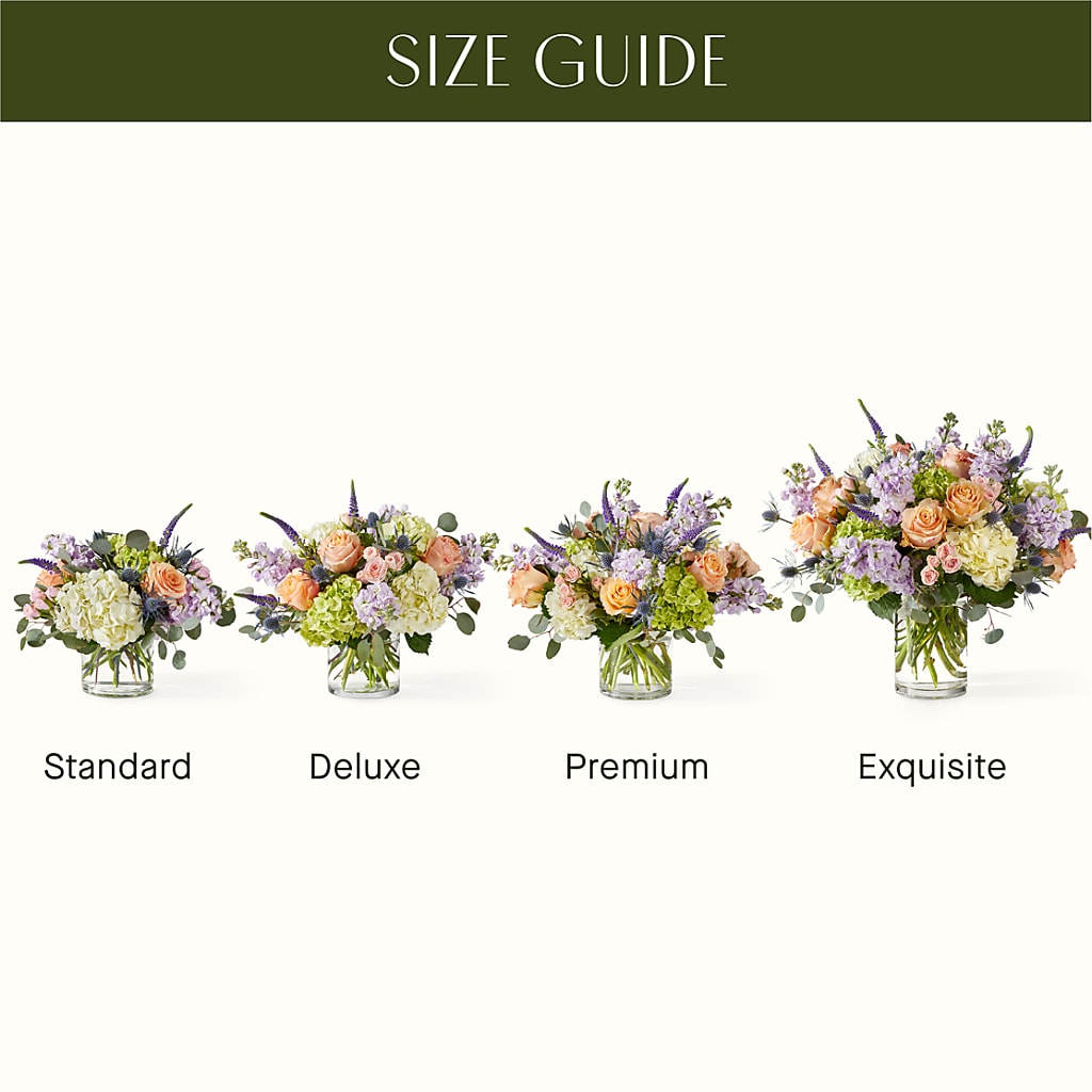 Porch Swing Bouquet – CELEBRATE SHOP & DECOR LLC, Lilburn GA