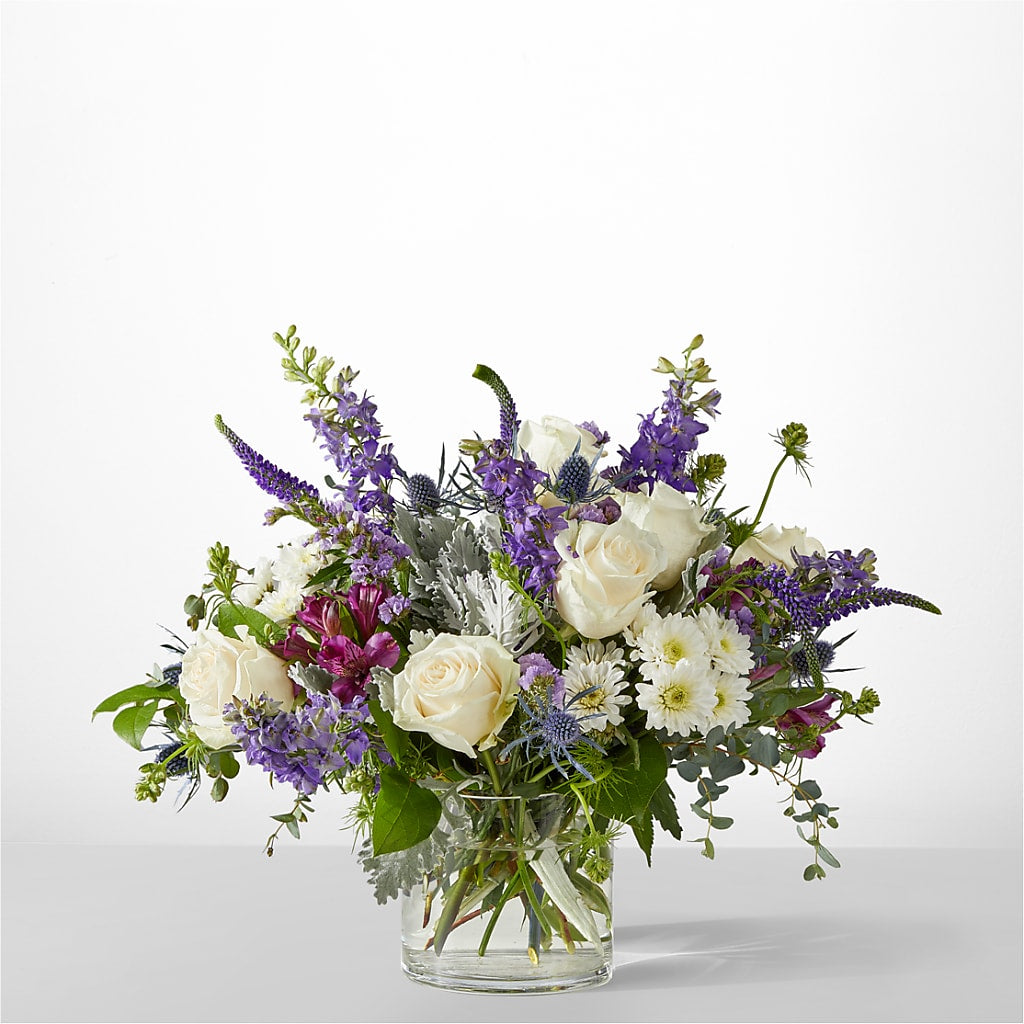 Shooting Star Bouquet – CELEBRATE SHOP & DECOR LLC, Lilburn GA