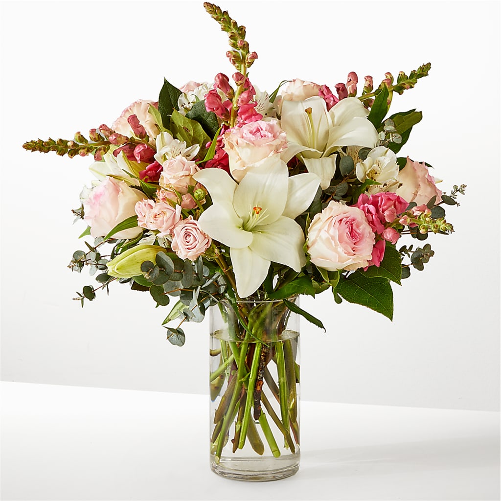Ballet Slippers Bouquet – CELEBRATE SHOP & DECOR LLC, Lilburn GA