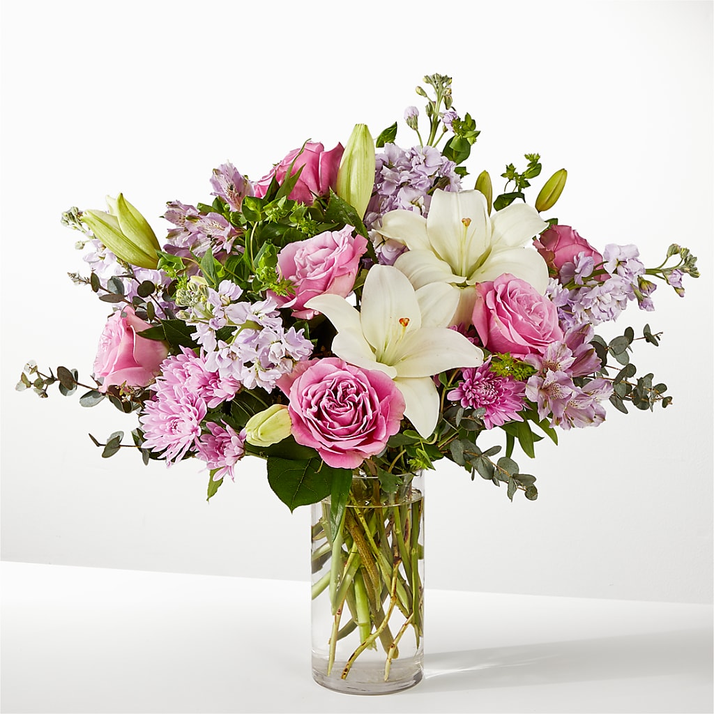 Daydreamer Bouquet – CELEBRATE SHOP & DECOR LLC, Lilburn GA