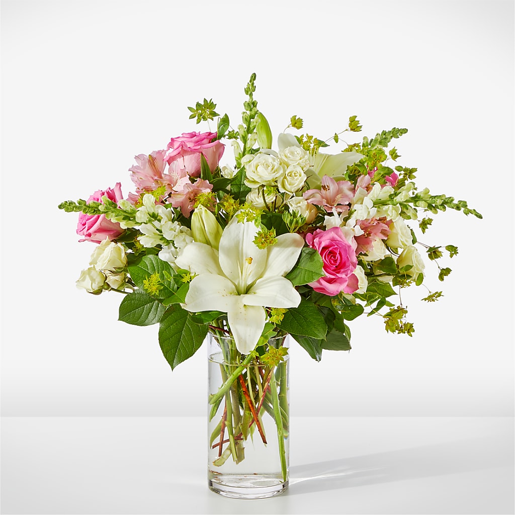 Fondly Bouquet – CELEBRATE SHOP & DECOR LLC, Lilburn GA