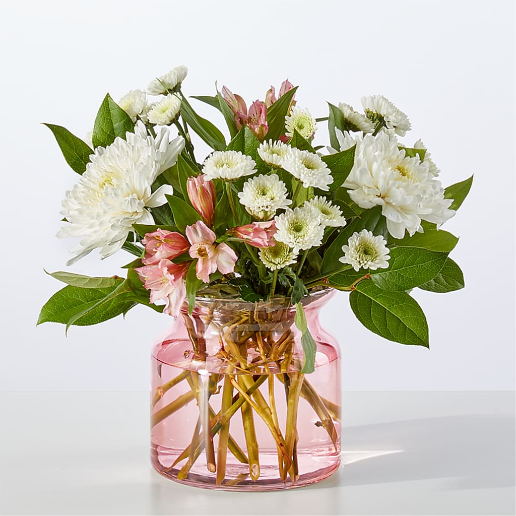 Infatuated Bouquet – CELEBRATE SHOP & DECOR LLC, Lilburn GA