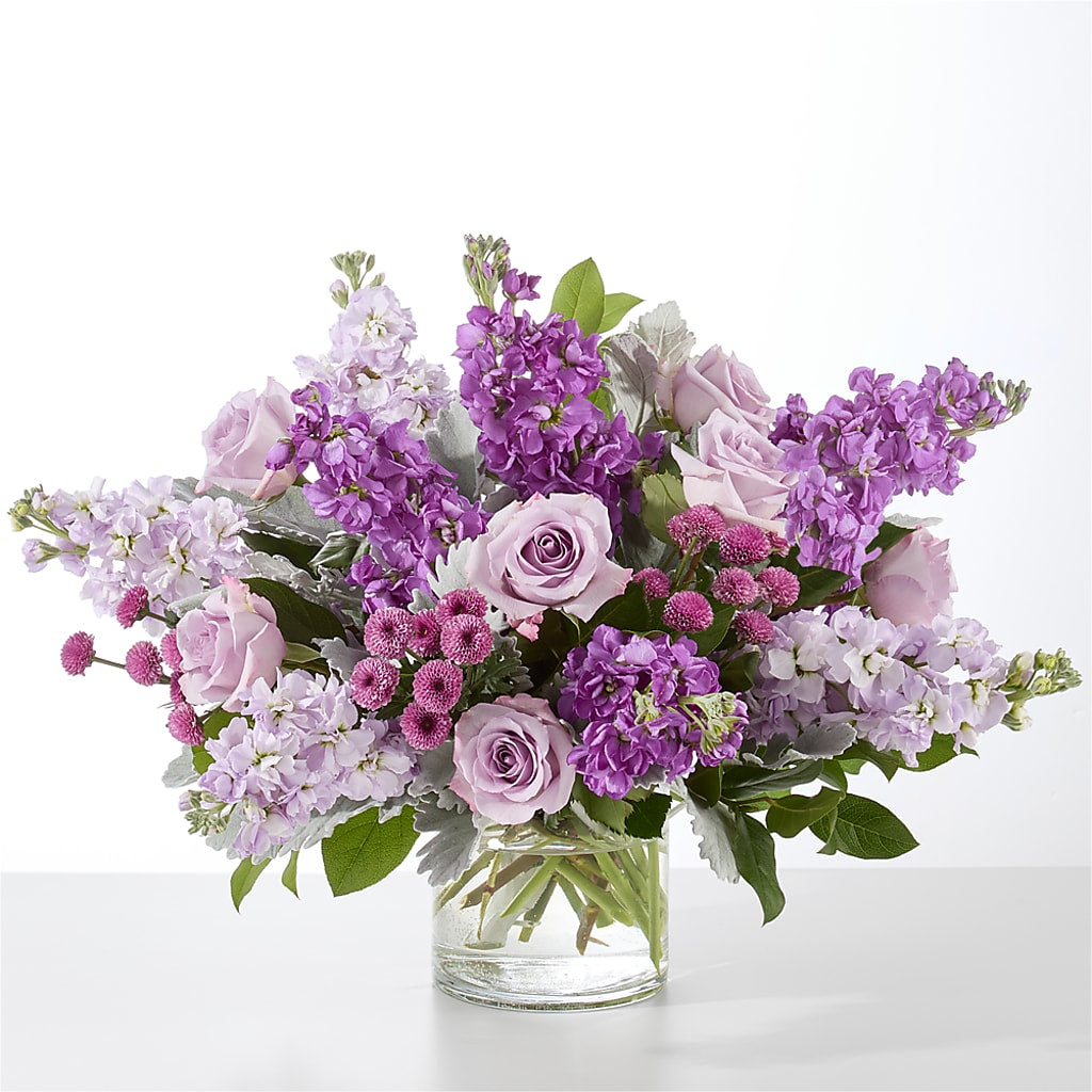 One in a Million Bouquet – CELEBRATE SHOP & DECOR LLC, Lilburn GA