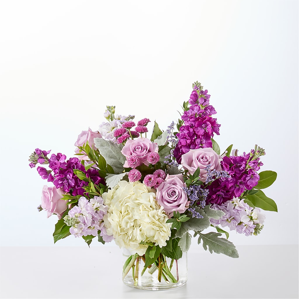 Empress Bouquet – CELEBRATE SHOP & DECOR LLC, Lilburn GA