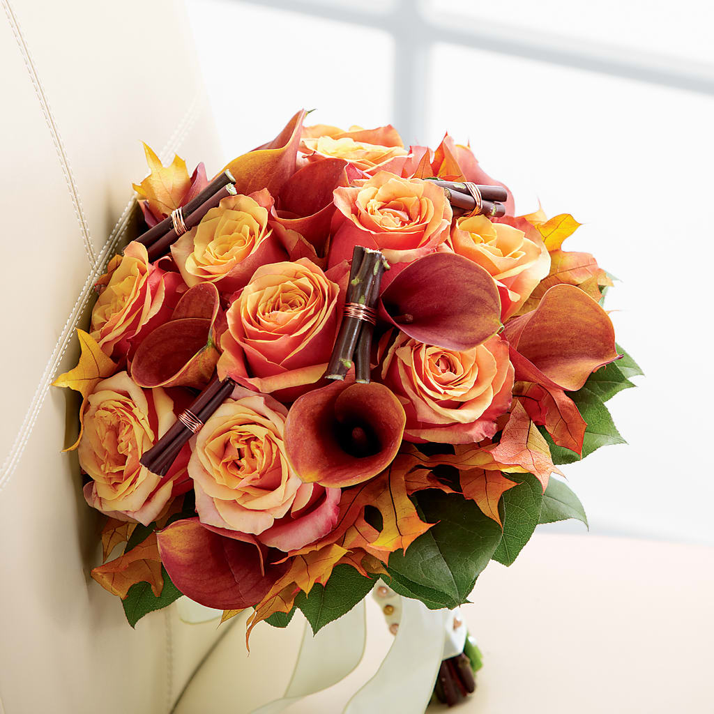 Love Everlasting Bouquet – CELEBRATE SHOP & DECOR LLC, Lilburn GA
