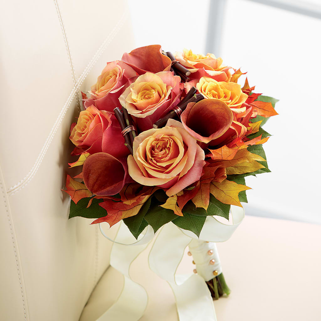 Love Everlasting Bouquet – CELEBRATE SHOP & DECOR LLC, Lilburn GA